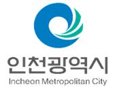 인천시‘미세먼지 파수꾼 양성교육 ’수강생 모집 기사 이미지