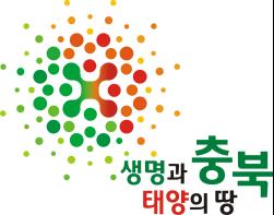 충주세계무예마스터십 조직위, 자원봉사자 활동 ‘기대’ 기사 이미지