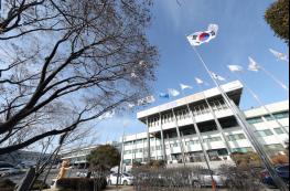 경기도 화장품 기업, 프랑스 등 ‘뷰티산업 본고장 서유럽’ 홀렸다 기사 이미지