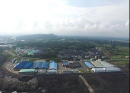 도 해양수산연구원, 개원 20주년 기념 국제세미나 마련 기사 이미지