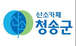 청송군, 새 도시브랜드로 새로운 청송 알리기 기사 이미지