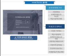 정보 공유 기반으로 화학사고 대응 더욱 빨라진다 기사 이미지