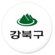 “주민에게 필요한 복지정보를 한눈에”  ‘2019 강북구 복지 길라잡이’ 발간 기사 이미지