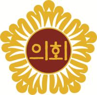 채인묵 의원, ‘서울형 건강증진학교’ 정심초 방문!! 기사 이미지