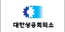 기업 10곳 중 8곳, 괴롭힘 금지법 대비 중...“법보다 기업문화 개선이 먼저 (96%) ” 기사 이미지