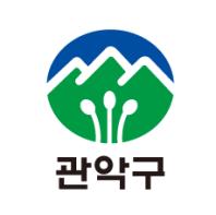 귀주대첩 승전 1,000년, 관악 강감찬축제 본격 준비 돌입 기사 이미지