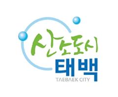 태백시 마케팅전담 TF, 지역경기 부양을 위한 마케팅 업무 추진에 본격 시동 기사 이미지