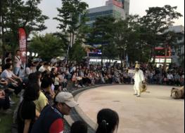 안동시, 메이저급 여행사와 수도권 지역 관광객 공동유치 기사 이미지