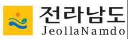 김 지사, 국토부장관에게 SOC 현안 건의 기사 이미지