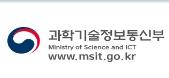 ITU-T 분산원장기술 국제표준화 연구 한국이 주도 기사 이미지