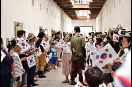 인생광복절, '2019 서대문독립민주축제'에서 누리자 기사 이미지