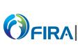 FIRA 제주본부-제주특별자치도 민속자연사박물관 업무협약(MOU) 체결 기사 이미지