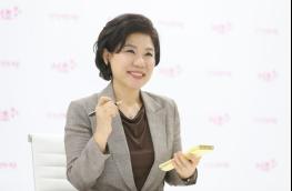 서초구, 취약계층아동 건강 살핀다 기사 이미지