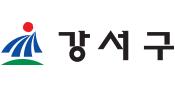 강서구, 미세먼지 저감 실천 활동가 65명 양성 나서 기사 이미지