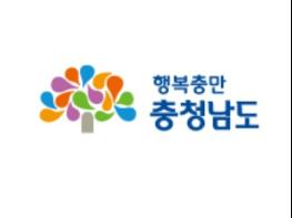 미래세대와 나라사랑 정신 공유 기사 이미지