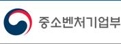 분업적 협력 생태계 조성을 위한 대·중소기업 간담회 개최 기사 이미지