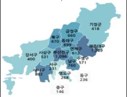 투자자문.컨설팅 피해상담 급증, 각별히 주의하세요! 기사 이미지