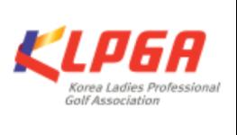 KLPGA, LPGA ‘BMW 레이디스 챔피언십’ 로컬 파트너 투어로 참여 기사 이미지