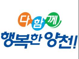 보드게임으로 배우는 미래 직업 기사 이미지