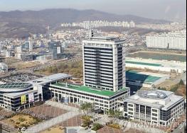 2019 전라북도 콘텐츠 메이커톤대회 개최! 기사 이미지