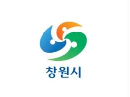 POS시스템 미설치 주유소 주유시, 유가보조금 지급 안돼 기사 이미지