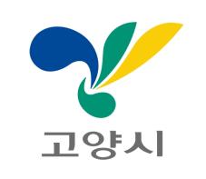 고양시, 청년시설 ‘고양 내일꿈제작소’ 국비 40억 원 지원 확정 기사 이미지