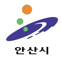 청소년 리더십 성장 위한 ‘제1차 청소년리더십캠프’호평 속 마무리 기사 이미지