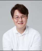 서울시의회 김호평 의원, 2019 대한민국충효대상 수상 기사 이미지