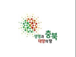 충청북도  완벽한 무예올림픽을 위해 도정역량 집중 기사 이미지