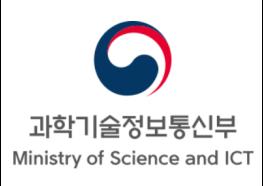 “제14회 대한민국 인터넷대상” 공모 기사 이미지