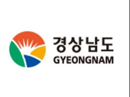 LG전자 창원공장, 경남 양파소비촉진 캠페인 동참 기사 이미지