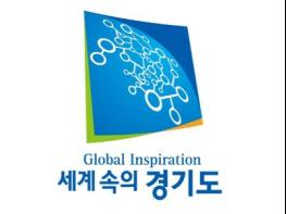 ‘공정한 서민경제 실현’ 도 하반기 대부업 합동점검 197개 업체 대상 기사 이미지