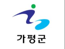 가평군, 고령운전자 교통사고 예방 조례 마련 기사 이미지