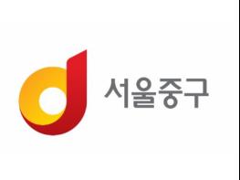 차량 무상점검 받고 추석 고향길 안전운행 기사 이미지