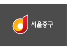 전통시장 이벤트로 즐거운 추석 준비 기사 이미지