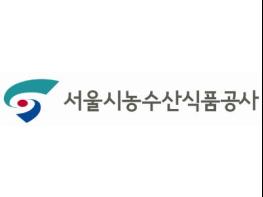 올해도 추석 차례상차림은 전통시장에서… 마트보다 18% 저렴 기사 이미지