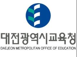 예쁜 한복입고 송편도 빚고 명절예절 배워요! 기사 이미지