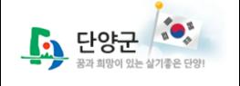 '천상의 화원 단양소백산' 등산객에 손짓 기사 이미지