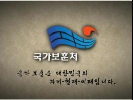 2019년 9월의 독립운동가 지청천 장군 선정 기사 이미지