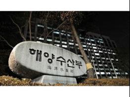 화려한 등갑의 소유자 ’매부리바다거북’  기사 이미지