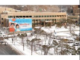  ‘파주개성인삼축제’ 대한민국 빅데이터 축제대상 수상! 기사 이미지