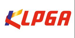 KLPGA 월드랭킹 포인트 상향 조정된다 기사 이미지