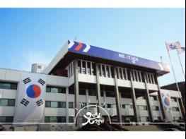 ‘2019년 하반기(추계) 경기도 정책토론 대축제’ 운영 기사 이미지