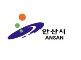 안산시, 고등학교 전 학년 무상급식 전면실시 기사 이미지