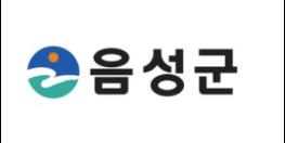 반기문 평화기념관, ‘평화와 환경’ 주제의 체험학습 프로그램 운영 기사 이미지