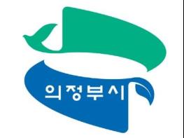 의정부시, 누구나 이해하기 쉬운 자치법규 만든다 기사 이미지