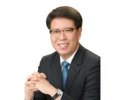 강동길 의원, 청소년 지원정책 사각지대 없앤다! 기사 이미지