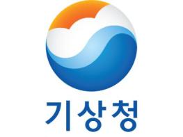 국민과 기상청 직접만나 혁신적인 기상서비스 발굴한다 기사 이미지