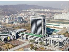 2019 대한민국 균형발전박람회 ‘전북 탄소산업’ 관심 뜨거워! 기사 이미지