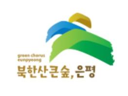 드림스타트 부모 자조 모임-제빵 자격증반 운영  기사 이미지